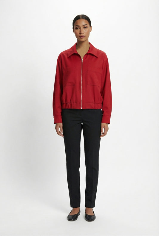 Naar Kadın Ceket 25NK22648