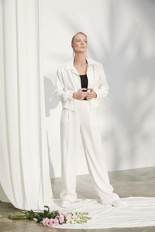 Naar Kadın Ceket 81604