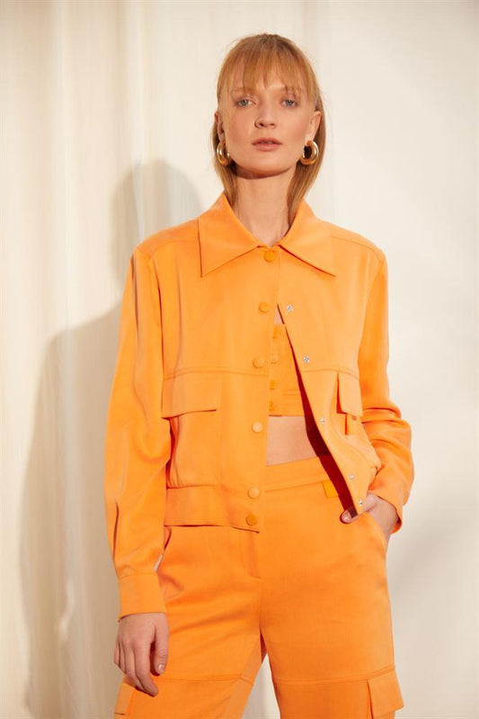 Naar Kadın Ceket 81613