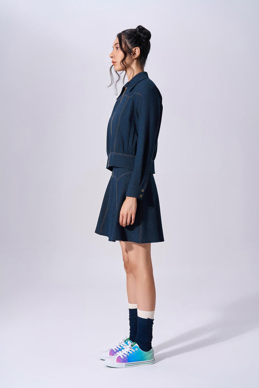 Naar Kadın Ceket 91602