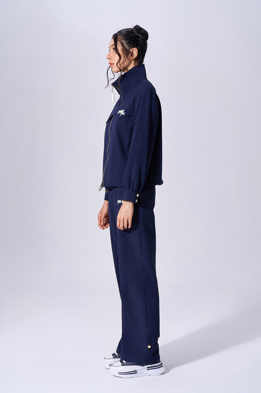 Naar Kadın Ceket 91604