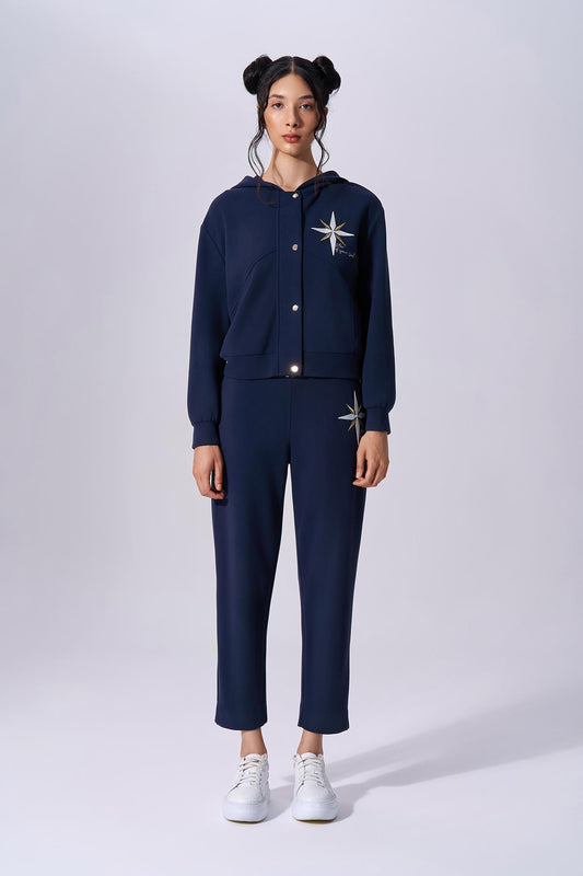 Naar Kadın Ceket 91605