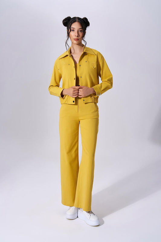 Naar Kadın Ceket 91611