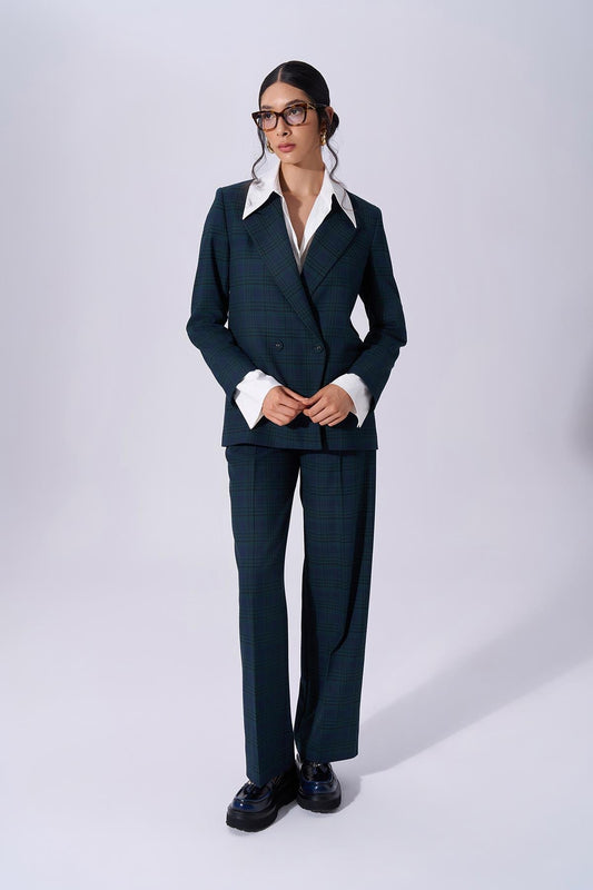 Naar Kadın Ceket 91612