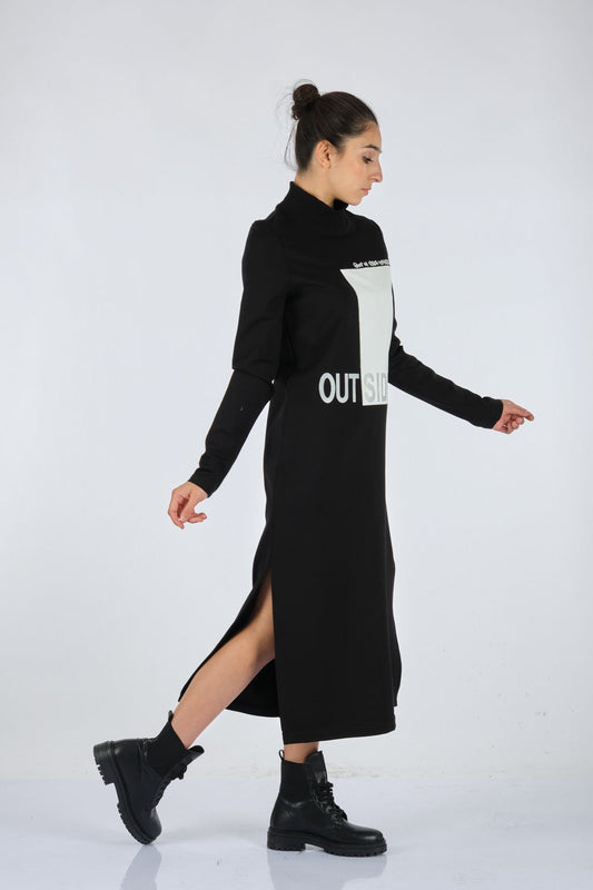 Naar Kadın Elbise 21231117