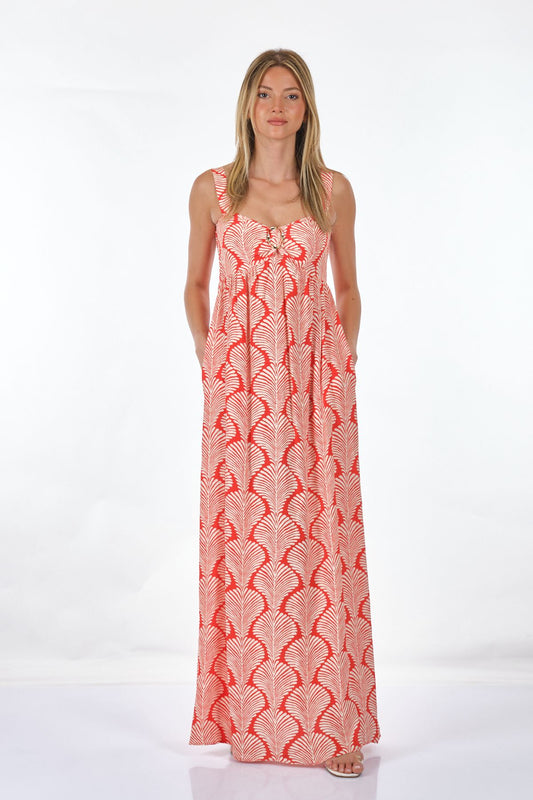 Naar Kadın Elbise 23161140