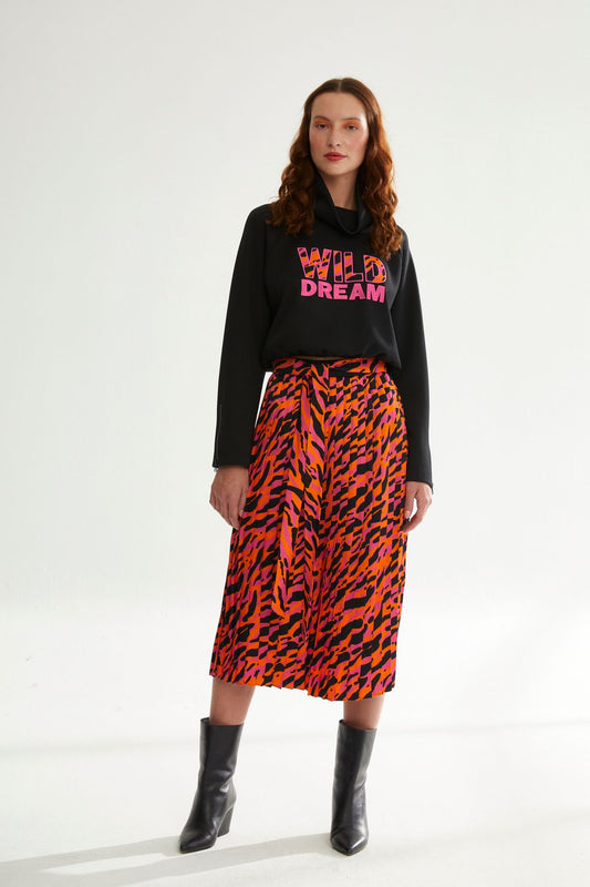 Naar Kadın Etek 22251518