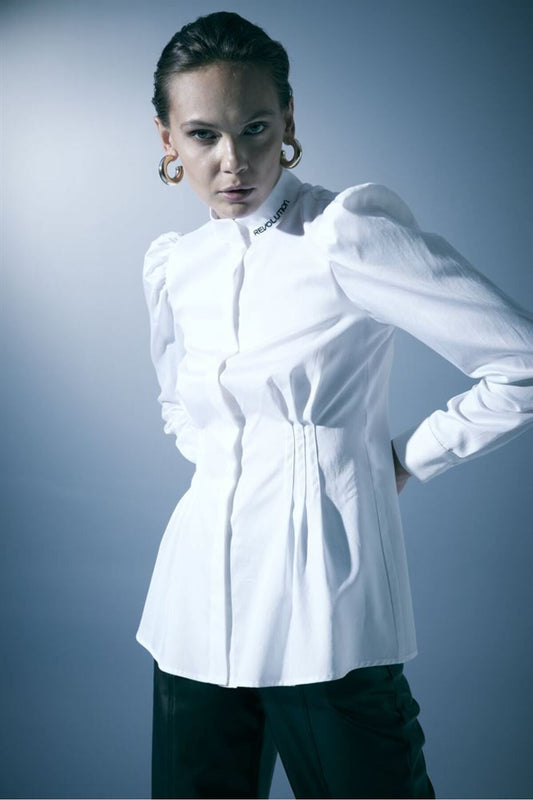 Naar Kadın Gömlek 23271304