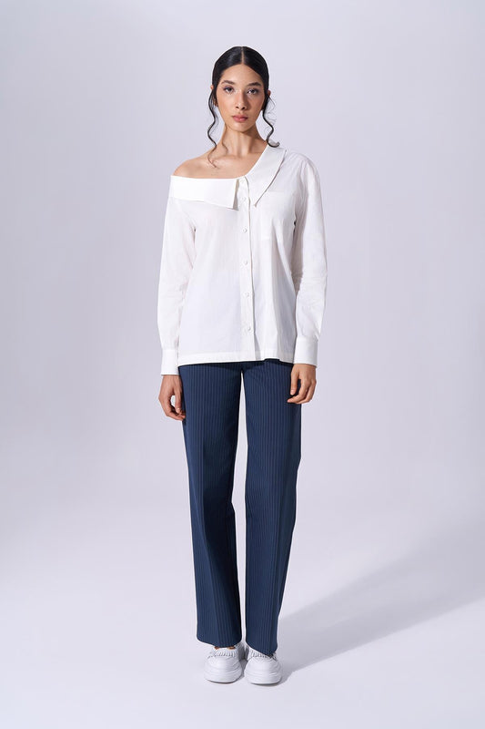 Naar Kadın Gömlek 91315