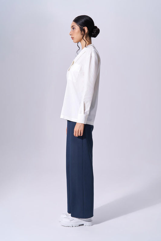 Naar Kadın Gömlek 91315