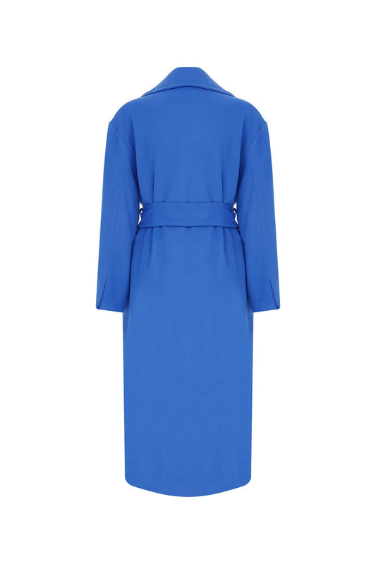 Naar Kadın Kaban 22251816