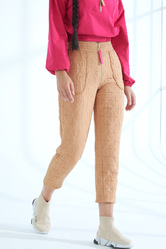 Naar Kadın Pantolon 22251207