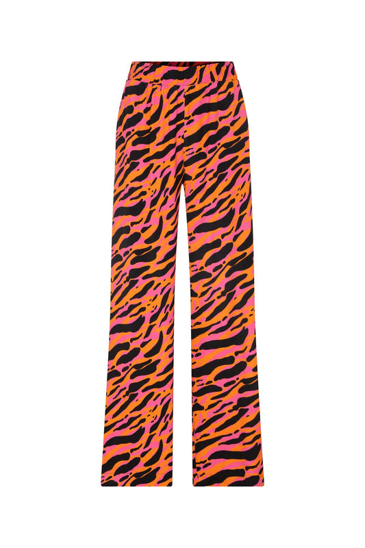 Naar Kadın Pantolon 22251237