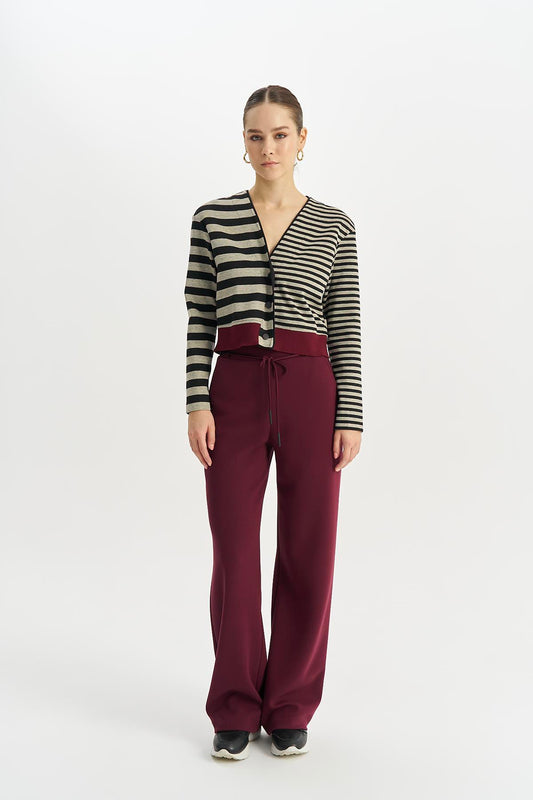 Naar Kadın Pantolon 24K91225