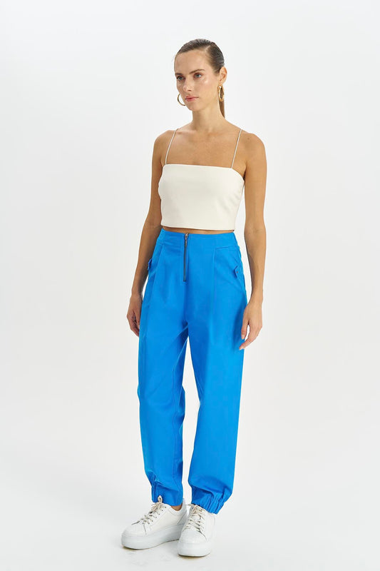 Naar Kadın Pantolon 24K91232