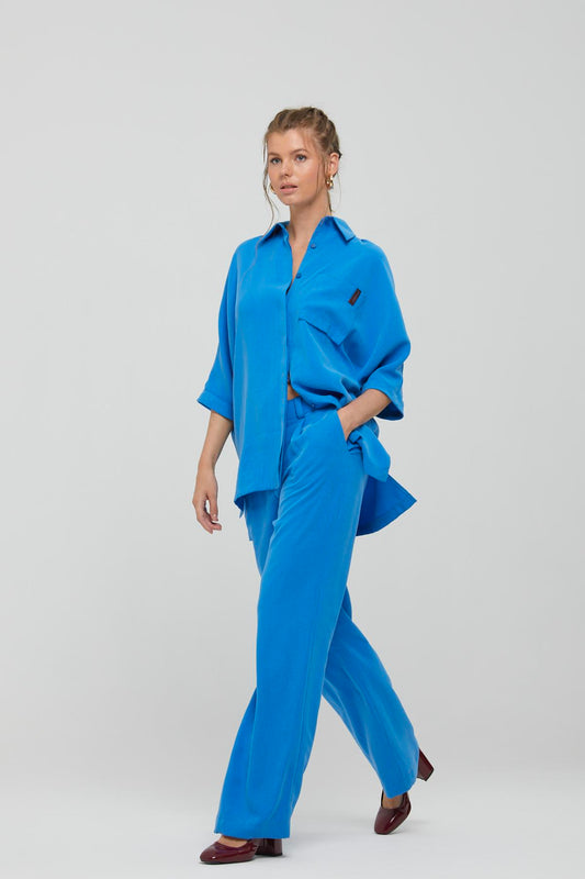 Naar Kadın Pantolon 24K91233