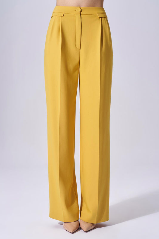 Naar Kadın Pantolon 91202