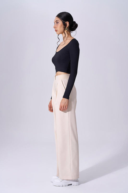 Naar Kadın Pantolon 91205