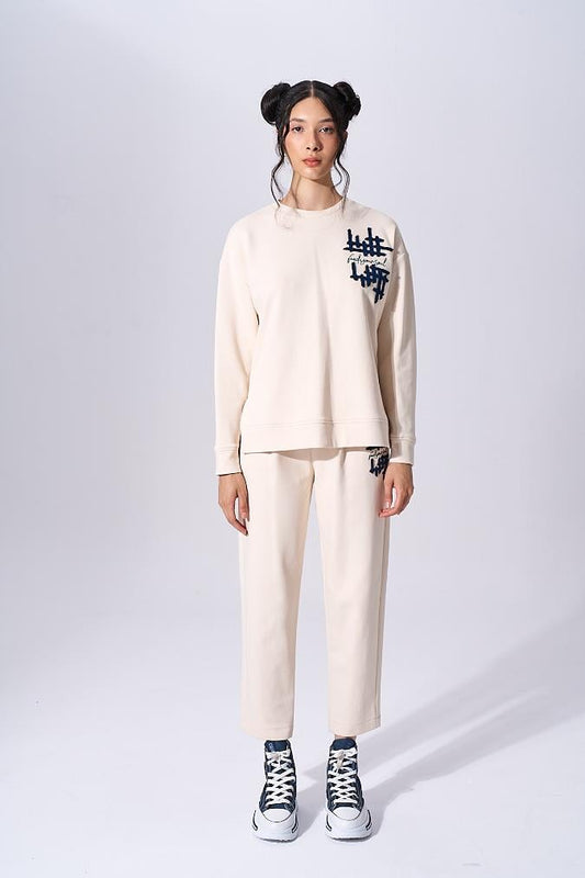 Naar Kadın Pantolon 91209