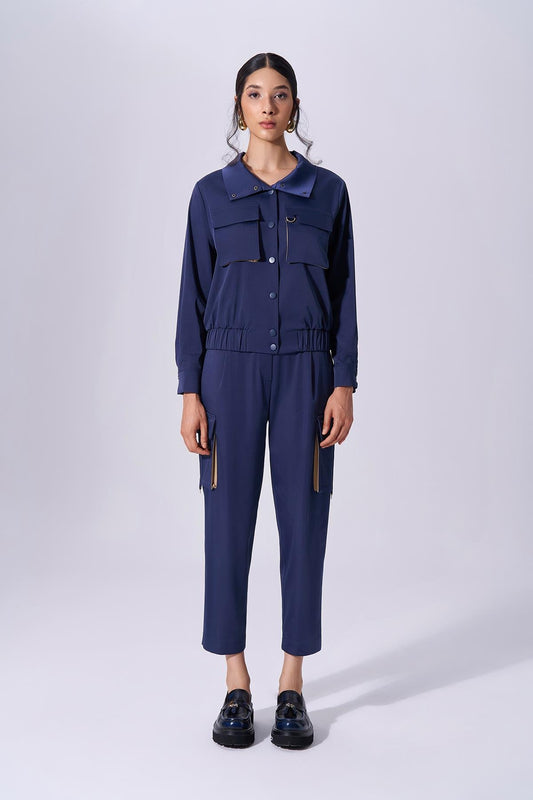 Naar Kadın Pantolon 91213