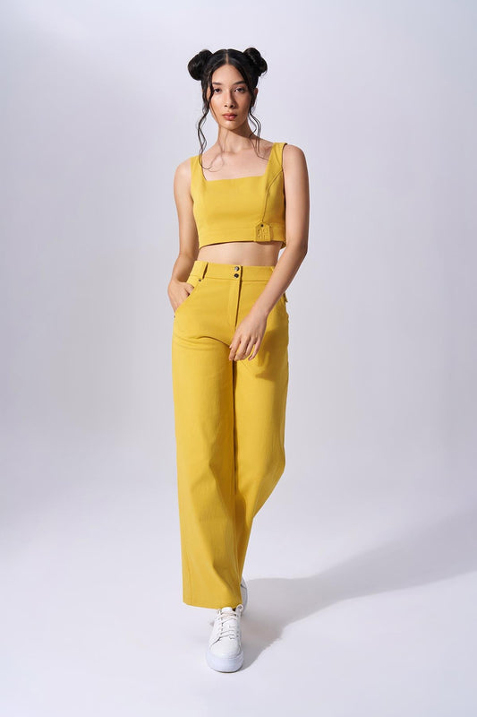 Naar Kadın Pantolon 91215