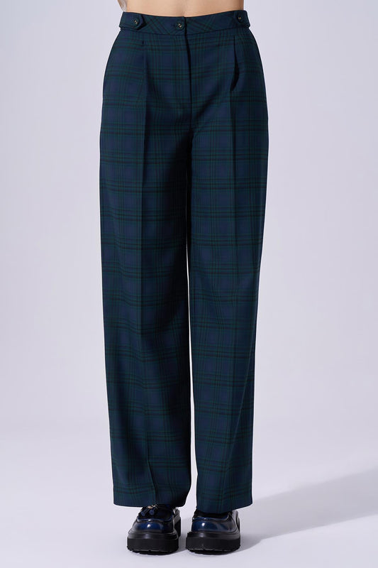 Naar Kadın Pantolon 91216