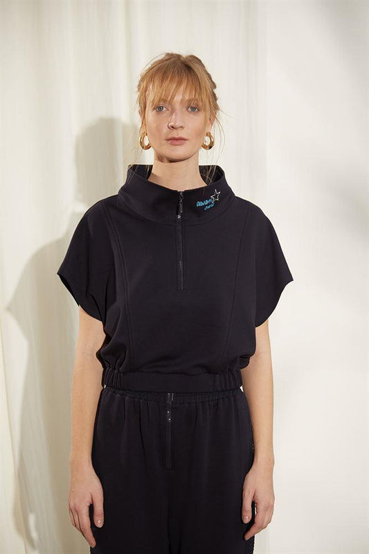 Naar Kadın Sweat 81336