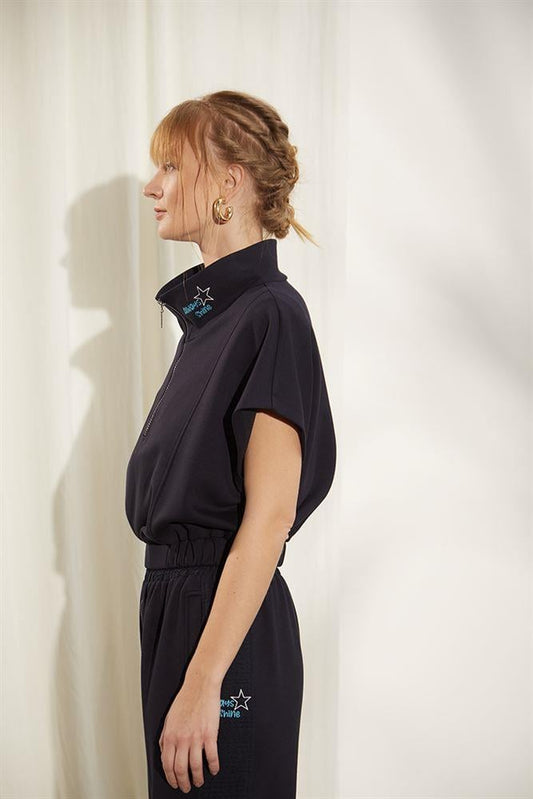 Naar Kadın Sweat 81336