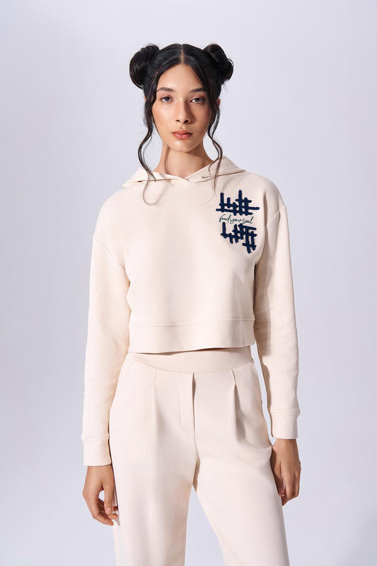 Naar Kadın Sweat 91306