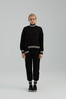 Naar Kadın SWEATSHIRT TAKIM 23290100
