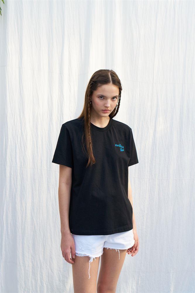 Naar Kadın T-Shirt 81326 Translation missing: tr.content.product_image_secondary