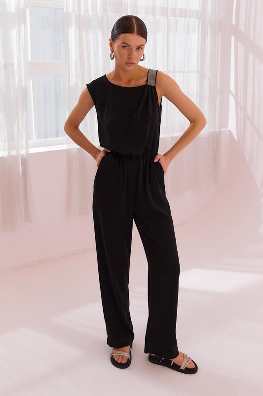 Naar Kadın Tulum 25Y12410