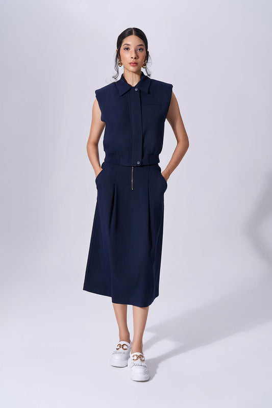 Naar Kadın Yelek 91702