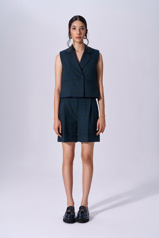 Naar Kadın Yelek 91703