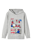 Name It Erkek Çocuk Sweatshirt 13221796