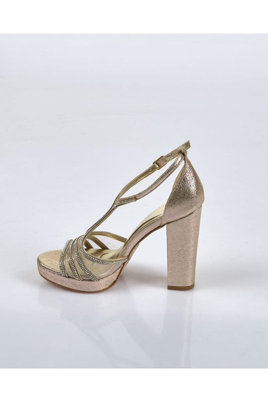 Natty Shoes Kadın Ayakkabı 20119671