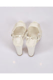 Natty Shoes Kadın Topuklu Ayakkabı 20120800