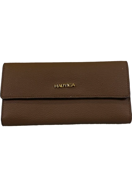 Nautıca Kadın Çanta C6652T