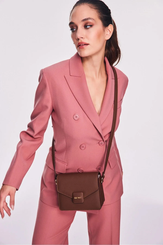 Nautıca Kadın Postacı Çanta CN6507T