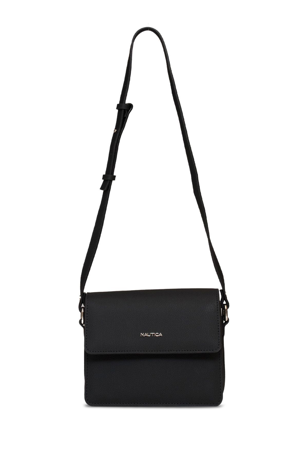 Nautıca Minimalist Kadın Bel Çantası - Günlük Crossbody Translation missing: tr.content.product_image_main