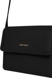 Nautıca Kadın Çapraz Çanta 25YCN7124T