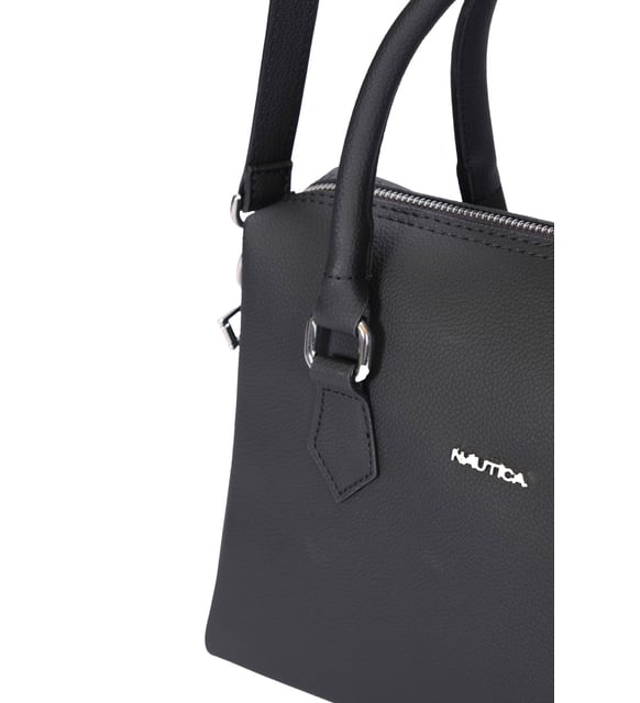 Nautıca Kadın Çapraz Çanta 25YCN7131T