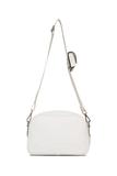 Nautıca Minimalist Kadın Crossbody Bel Çantası - Günlük Kullanım için İdeal