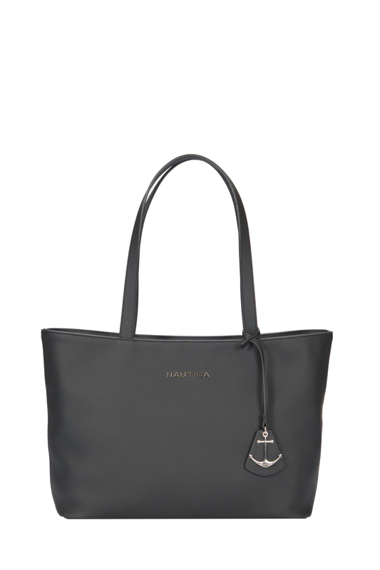 Nautıca Kadın Omuz Çantası 25YCN7110T