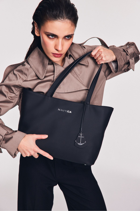 Nautıca Kadın Omuz Çantası 25YCN7110T