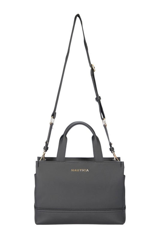 Nautıca Kadın Omuz Çantası 25YCN7125T