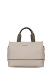 Nautica Minimalist Omuz Çantası - Günlük Şıklık