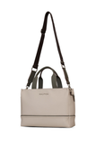 Nautica Minimalist Omuz Çantası - Günlük Şıklık