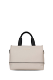 Nautica Minimalist Omuz Çantası - Günlük Şıklık