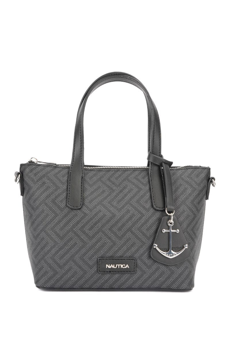 Nautica Kadın Omuz Çantası CN7858T